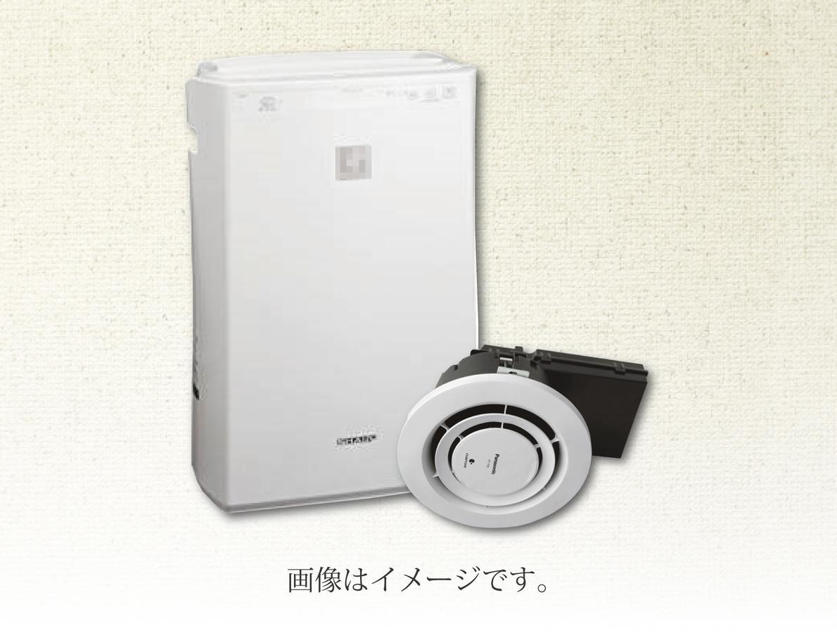 Hotel Route-Inn Tokyo Kamata Dış mekan fotoğraf