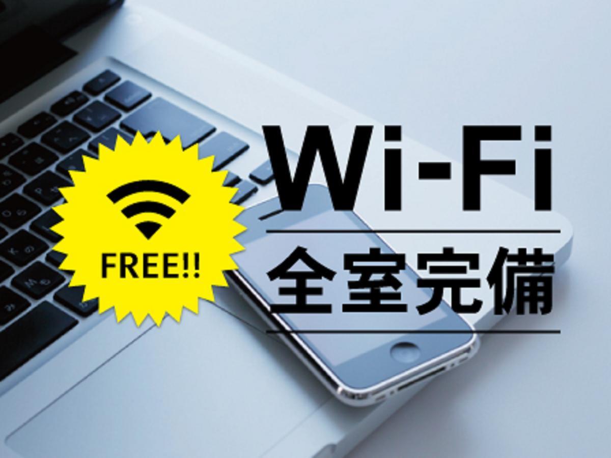 Hotel Route-Inn Tokyo Kamata Dış mekan fotoğraf
